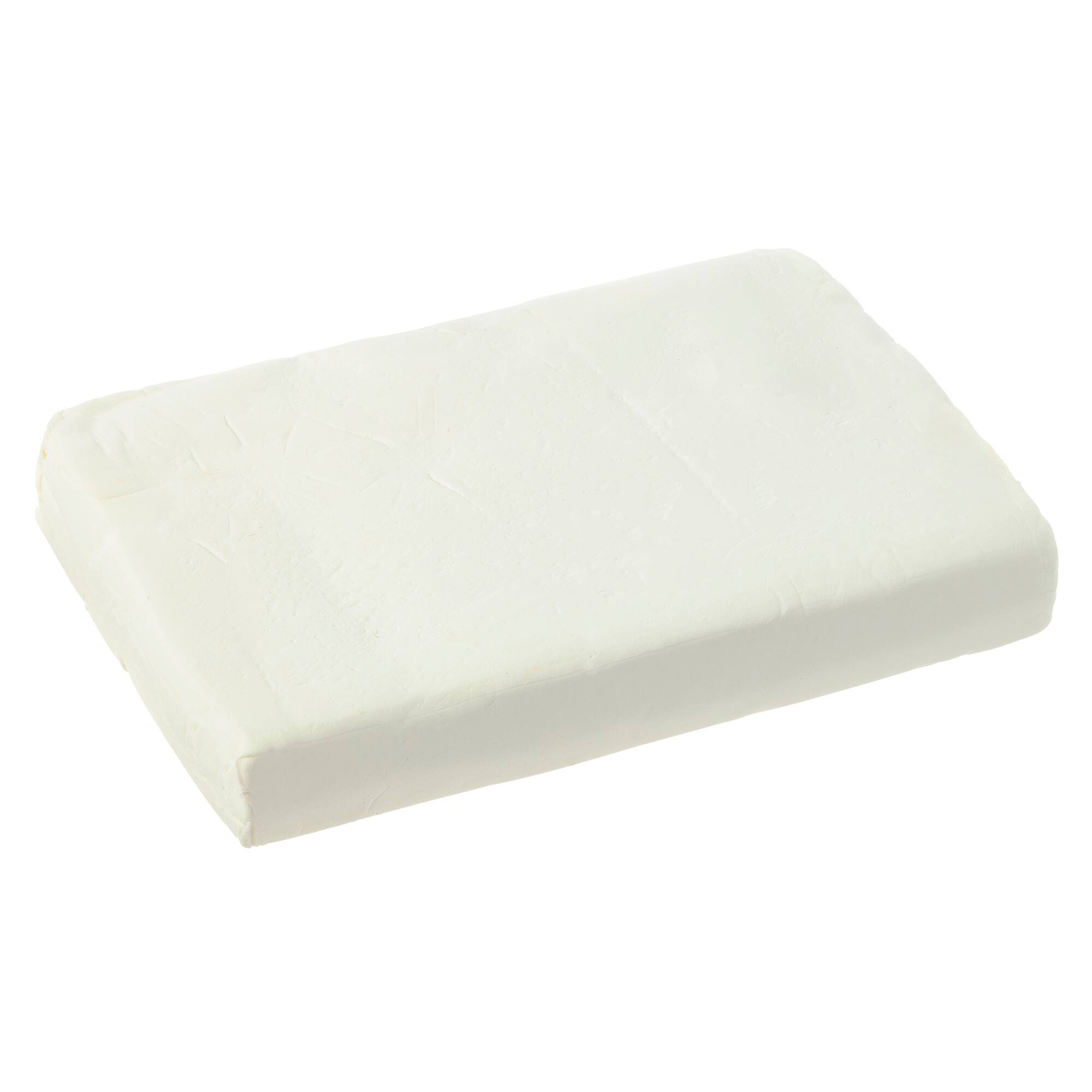 La Doll Premier Light Weight Stone Clay